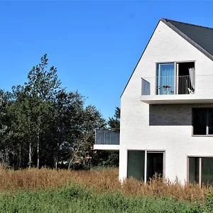 https://west-bay.bruges-hotels.info