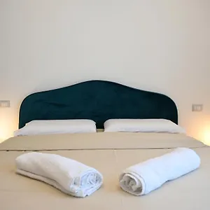 https://kukka-house.hotels-amalfi.com