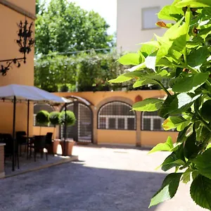 https://villa-matissa-apartments.it-romehotels.com